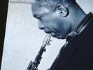 John Coltrane - Coltrane/Blue Train/Soultrane (Triple LP weisses Vinyl NEW 180g)