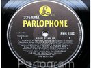 Beatles - Please Please Me - UK 1963 *MONO* Parlophone LP - EXCELLENT