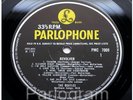 Beatles - Revolver - EXCELLENT UK 1966 *MONO* Parlophone LP
