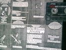 Carpathian Forest DEMO Immortal Darkthrone Mayhem Burzum