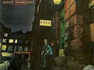 DAVID BOWIE Ziggy Stardust LP Vinyl Record Album 33rpm RCA Victor 1972 EX Orig.