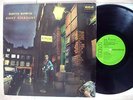 David Bowie Ziggy Stardust ?LISTEN? *MINT* LP RCA NM