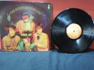 THE SURPRISE PACKAGE - Free Up LP US LHI 1st PRESSING HONEY LTD AGGREGATION RARE