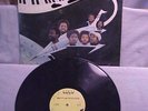 RARE RHYTHM MACHINE LP Original Release 1976 LULU Records  6072 Soul Funk