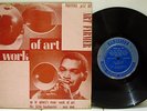Rare Jazz 10