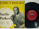 Rare Jazz 10