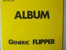 Flipper - 