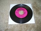 MOD TITTYSHAKER POPCORN-JOHNNY & HURRICANES-MINNESOTA FATS-HEAR IT