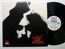 Clark-Hutchinson London Sire DJ Prog Psych LP 1969