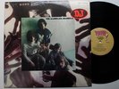 The Mandrake Memorial DJ Only Poppy Mono LP 1968 Psych