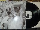 Bjork 