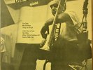 Bob Enevoldsen Quintet-Jazz In Hollywood Series-Nocturne 6-10