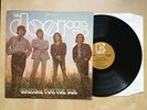 Elektra EKS 74024 The Doors - Waiting For The Sun LP U.S. STEREO TOP RARE