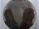 Markley A Group West Coast Pop Art Exp Sealed Original Forward Psych LP