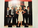 Blondie Parallel Lines AUDIOPHILE TAS MFSL LP mobile