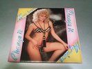 MYRIAN-CHANGE IT-45 rpm PROMO MINT