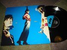 Pulp - Babies UK Indie 12 inch 1993 RARE