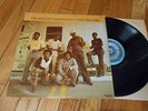 The Jackson Southernaires Save my child gospel soul funk 1973 LP ABC Peacock
