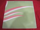 STARS OF THE LID And Their Refinement Of The Decline 3 LP RARE OOP Kranky