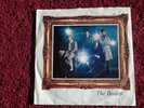 The Beatles Strawberry fields / Penny Lane Capitol 45rpm  5810