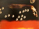 Westfauster - In a king's dream - rare late 70s prog LP record USA