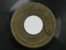 LAMONT ANTHONY Popeye ANNA MOTOWN Northern Soul R&B 45 HEAR