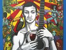 JORGE BEN, Criola == Record 12