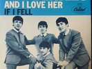 Beatles 