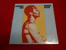 Clarence Reid Running Water Florida soul funk LP Alston Sealed