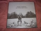 GEORGE HARRISON 3 X LP BOX SET 