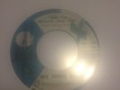 we three ltd astroscope rare sweet northern soul 45