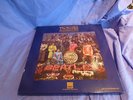 The Beatles - Sgt Pepper HMV Box - Beautiful Condition