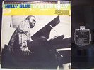 Wynton Kelly Kelly Blue Riverside  D/G  Vinyl LP Ex