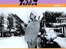 CHARLIE PARKER Bird On 52nd Street Vinyl LP 2010 (15 Tracks) NEW & SEALED