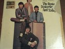 The Beattles Yesterday and Today rare album great gondition