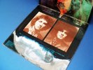 JIMI HENDRIX EXPERIENCE ELECTRIC LADYLAND ORIG 68 TRACK 1st PRESS* BLUE TEXT*