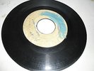 TOMMY Mc.COOK & THE SUPERSONICS    HEATWAVE   THE JAMAICANS   SLOW AND EASY