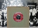 Emanuel Laskey 'Don't Lead Me On' Thelma.Detroit Northern Soul.