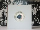 Clydie King 'My Love Grows Deeper' Imperial WDJ. Northern Soul.
