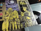 IRON MAIDEN    - WOMEN IN UNIFORM -  MINT UK ARCHIVE ORIGINAL // TOP ZUSTAND