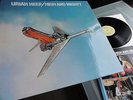 URIAH HEEP         - HIGH AND MIGHTY -   MINT ARCHIVE ALBUM // TOP ZUSTAND