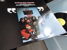 STATUS QUO     -- STATUS QUO - TATIONS --  MINT UK FIRSTPRESS 1969 / TOP ZUSTAND