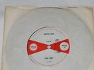 LEE (KING) PERRY Doctor Dick (Island UK Orig 7