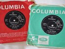 ZOOT MONEY - 2 UK Original Columbia 1966 7