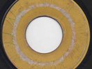 RARE BLANK UNKNOWN ROCKSTEADY 45 - FTC 7499/7500 Amazing Tune  *LISTEN