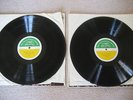 BBC TRANSCRIPTION DISCS -2 x LP –BERLIOZ/ELGAR/ROSSINI/MOZART/DEBUSSY-CLASSICAL