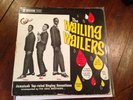 * THE WAILERS - 