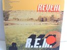 R.E.M. 