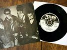 THE DAMNED 