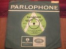 RARE,DEMO, LEMON TREE,WILLIAM CHALKER,S TIME MACHINE